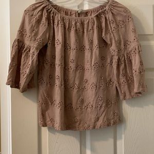 Lucky Brand